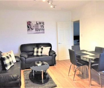 Property to rent - Photo 5