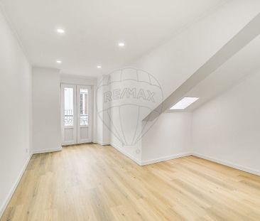 Lisboa, Lisbon 1200 - Photo 5