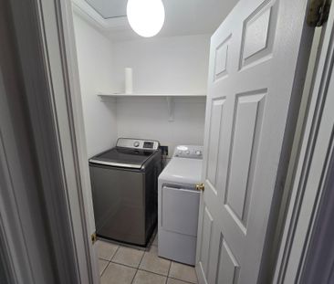 For Lease - 72 Castle Glen Crescent, Kanata, Ontario - Photo 1