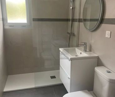 Location Appartement 1 pièce 23m² ROQUEBRUNE CAP MARTIN 06190 - Photo 6