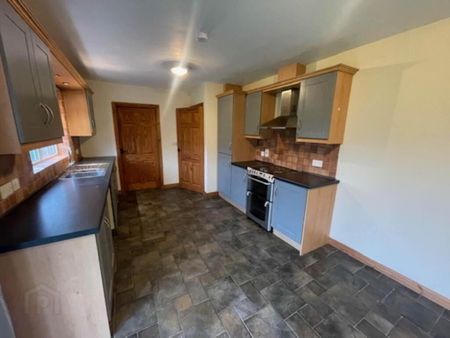 15 Killycavan Court, Killyman, Dungannon, BT71 6XP - Photo 3