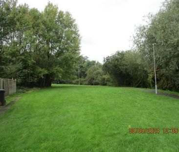 1 bedroom end of terrace house to rent - Photo 3