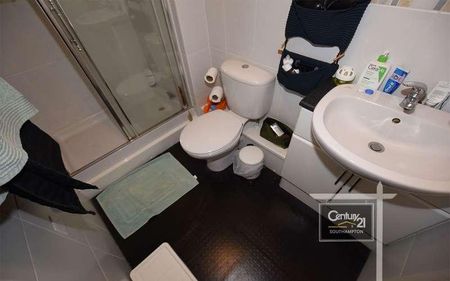 |ref: |, Oceana Boulevard, Orchard Place, Southampton, SO14 - Photo 5