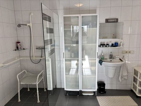 Gebint 4, Kerkebogten, 5521WD, Eersel - Photo 4