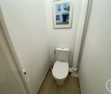 Location Appartement 2 pièces 50m² VILLEFRANCHE SUR MER 06230 - Photo 4