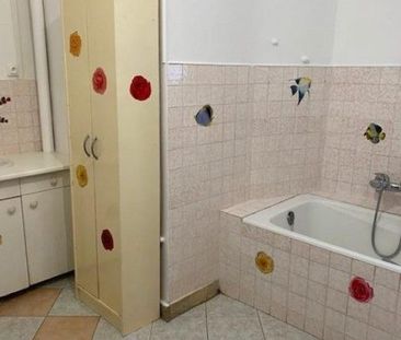 Bischheim, 3 pièces - Photo 2