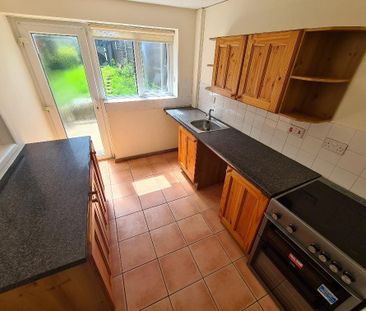 3 bedroom house to rent - Photo 4