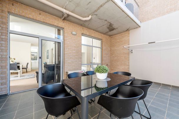 7/1 Wanliss Street, Latham ACT 2615 - Apartment For Rent | Domain - Photo 1