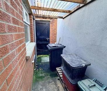 18 Foxglove Street, Belfast, BT5 4SQ - Photo 4