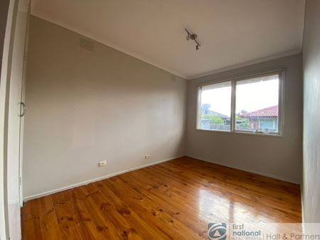 4 / 5 Rhoden Court, Dandenong North - Photo 2