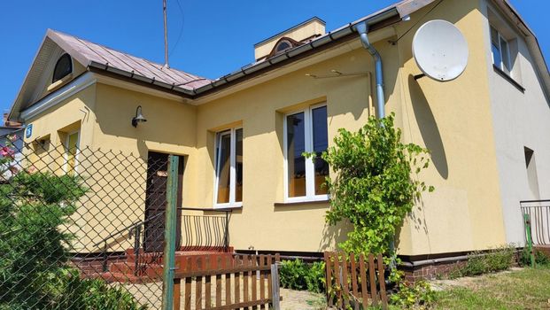 dom przystosowany na żłobek - Photo 1