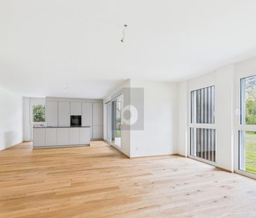 MODERN AND SUN-KISSED - Foto 2