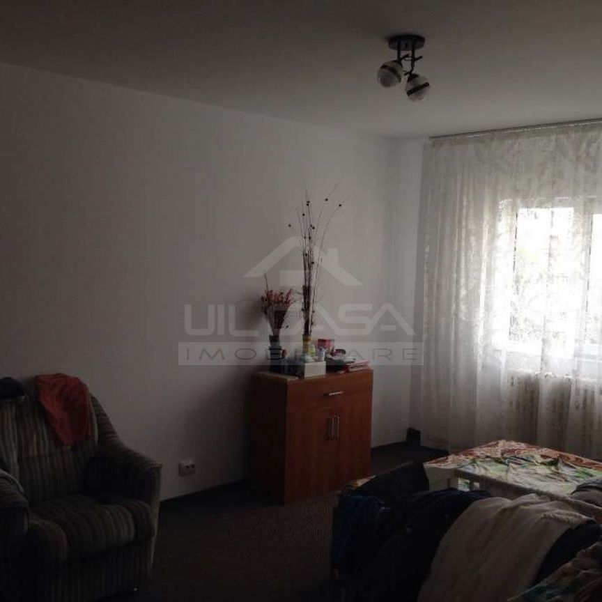Apartament 3 CD, Nicolina 2 - Fotografie 1