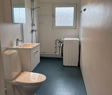 Stensikagatan 7A - Foto 5