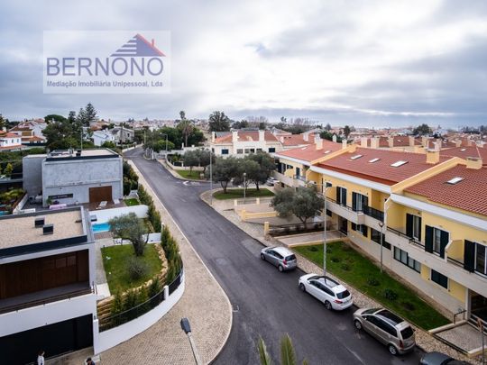 Apartamento T3 em Lisboa - Photo 1