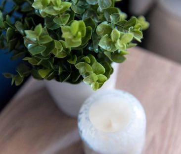 7 bedroom house to rent - Photo 2