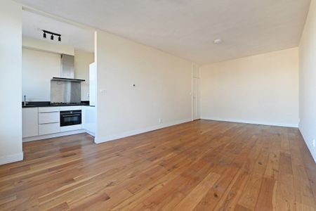 Te huur: Appartement Van Cittersstraat in Rotterdam - Photo 4