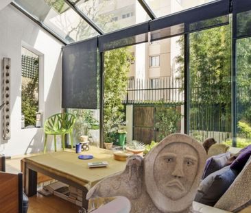 Maison • Georges Brassens - Photo 2