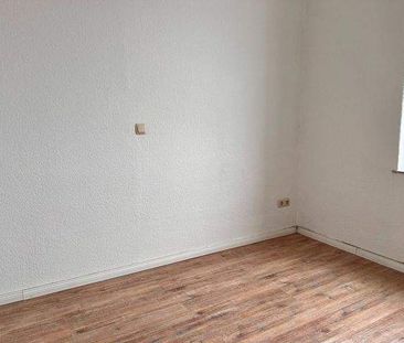 Beethovenstr. 2, WE 06 - 2.OG rechts - Photo 5