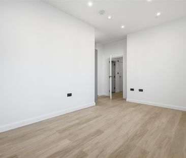 Headgate, Colchester - Photo 3