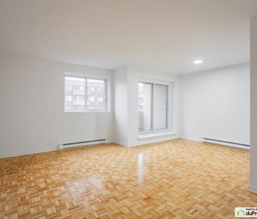 2705 rue Modugno, Saint-Laurent à louer - Photo 5