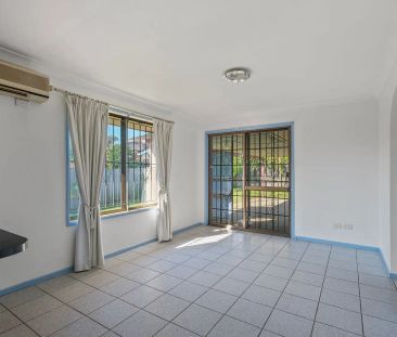 2 Pioneer Court, Durack QLD 4077 - Photo 6