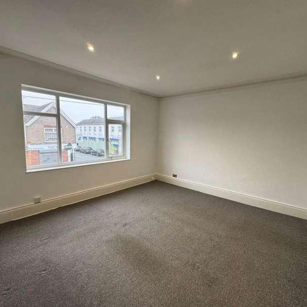 Wellington Street, Grimsby, DN32 - Photo 1