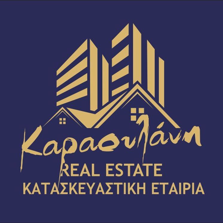 Studio/Γκαρσονιέρα για ενοικίαση Βαρδάρης - Δικαστήρια (Βαρδάρης - Λαχανόκηποι) - Photo 1