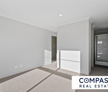 New Build 5x2 Home in Byford! - Photo 2