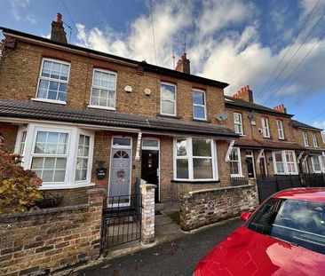 Whitehall Road, Uxbridge, UB8 - Photo 2