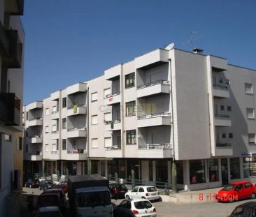 Apartment T3 in Vila Verde e Barbudo, Vila Verde - Photo 4