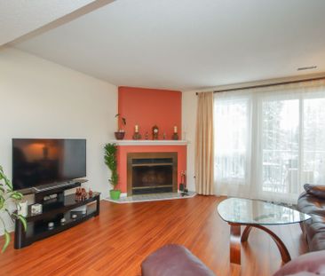 For Lease - 5986 Red Willow Drive, Orleans - Convent Glen and Area,... - Photo 1
