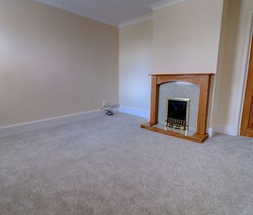 1 bedroom flat to rent, - Photo 5