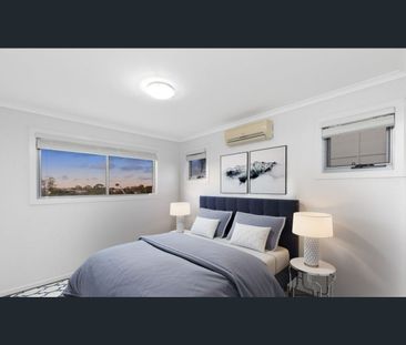 1/15 Mons Road, Carina Heights, Qld 4152 - Photo 6
