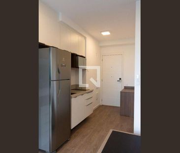 Imoveis - Em Butantã - Photo 5