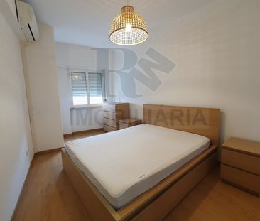 Apartamento T3 em Lisboa - Photo 4