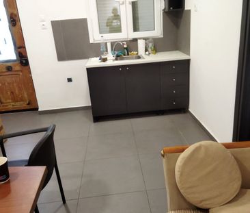 Μονοκατοικία για ενοικίαση - Νίκαια, - Photo 6