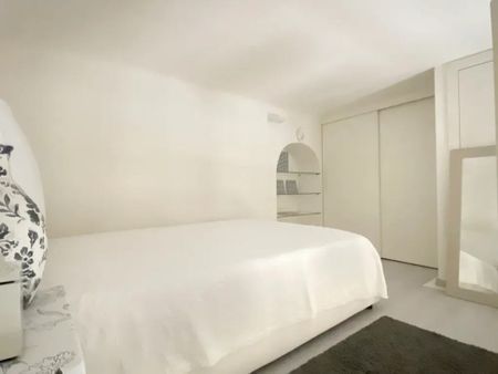 Via Pasquale Sottocorno, Milan, Lombardy 20129 - Photo 2