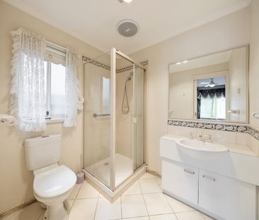 Family-Friendly Living in the Heart of Lynbrook - Photo 4