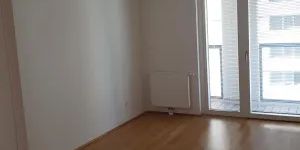 3 Zimmer Wohnung / UNO CITY / Parkplatz/ Abteilungskeller - Photo 3