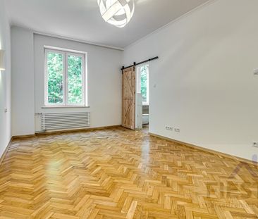 Wrocław Grabiszyn, ul. Krucza - Фото 2