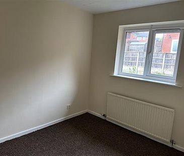 2 Bedroom Semi-Detached House For Rent in Old Market Street, Manchester - Photo 6