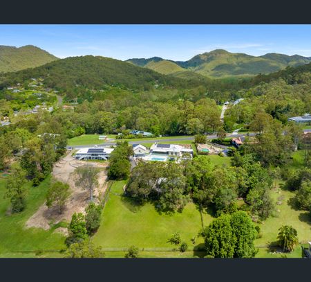 A/25 Aylesham Drive, Bonogin, Qld 4213 - Photo 2