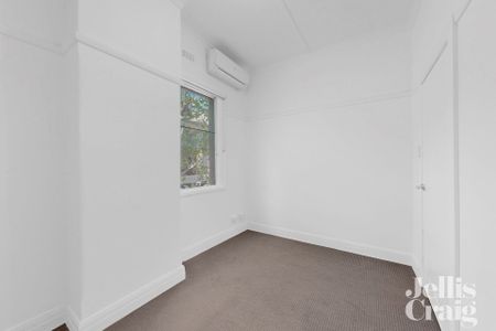 2/117 Whitehorse Road, Deepdene - Photo 3