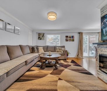 For Lease - 255 Prosperity Drive, Kitchener, Ontario - Photo 2