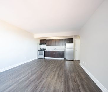 For Lease - 468 Ottawa Street Unit# 237C, Hamilton, Ontario - Photo 4
