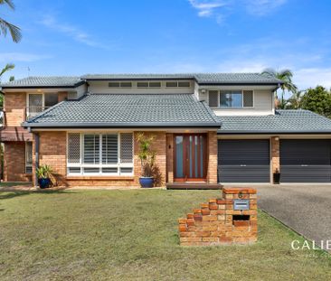 6 Vincent Place, Sinnamon Park, QLD, 4073 - Photo 6