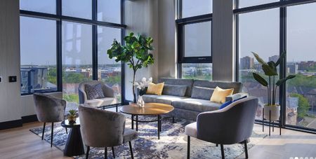 For Lease - 260 Malta Avenue Unit# 2505 (LPH05), Brampton, Ontario - Photo 3