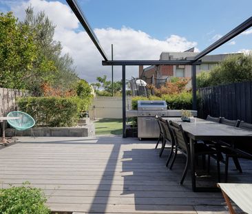 353 Canning Street, Carlton North VIC 3054 - Photo 4