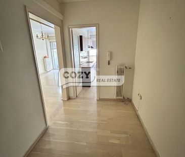 Διαμέρισμα για ενοικίαση Κάτω Τούμπα (Τούμπα) - Φωτογραφία 6
